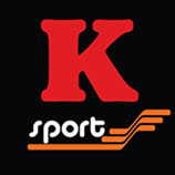 k sport